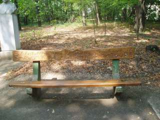 Sárospatak, Iskolakert 01.jpg Sárospatak, Iskolakert 01.jpg