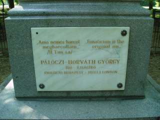 Sárospatak, Iskolakert: Pálóczi-Horváth 5.kép.jpg Sárospatak, Iskolakert: Pálóczi-Horváth 5.kép.jpg