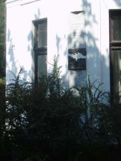 Sárospatak, Kazinczy u. 40. 2.kép.jpg Sárospatak, Kazinczy u. 40. 2.kép.jpg