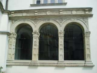 Sárospatak, Szent Erzsébet u. 19. Rákóczi-vár 08.kép.jpg Sárospatak, Szent Erzsébet u. 19. Rákóczi-vár 08.kép.jpg