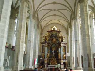 Sárospatak, Szent Erzsébet u. 17. 2.kép.jpg Sárospatak, Szent Erzsébet u. 17. 2.kép.jpg