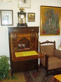 Siófok, Kálmán I. sétány 05. 07.kép.jpg Siófok, Kálmán I. sétány 05. 07.kép.jpg