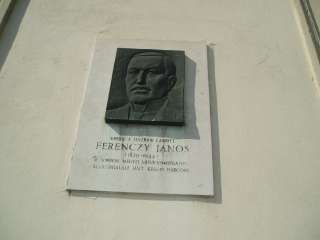 Sopron, Újteleki u. 54. 2.kép.jpg Sopron, Újteleki u. 54. 2.kép.jpg