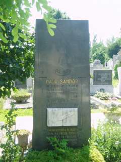 Sopron, Balfi út. Ev.temető. Payr Sándor 253.jpg Sopron, Balfi út. Ev.temető. Payr Sándor 253.jpg