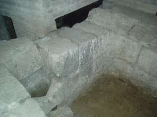 Sopron, Előkapu. Tűztorony 3.kép.jpg Sopron, Előkapu. Tűztorony 3.kép.jpg