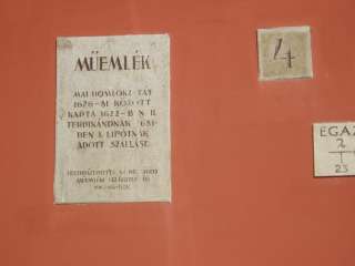 Sopron, Fő tér 04. 2.kép.jpg Sopron, Fő tér 04. 2.kép.jpg