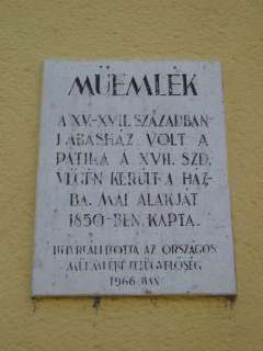 Sopron, Fő tér 02. 2.kép.jpg Sopron, Fő tér 02. 2.kép.jpg