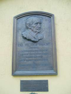 Sopron, Fő tér 02. 4.kép.jpg Sopron, Fő tér 02. 4.kép.jpg