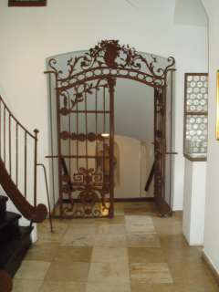 Sopron, Fő tér 08. 06.kép.jpg Sopron, Fő tér 08. 06.kép.jpg