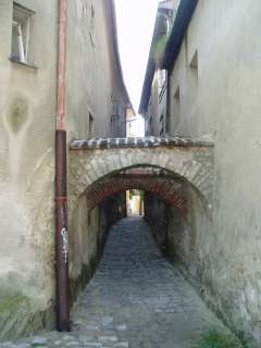 Sopron, Festő köz 2.kép.jpg Sopron, Festő köz 2.kép.jpg