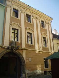 Sopron, Kolostor u. 03. 1.kép.jpg Sopron, Kolostor u. 03. 1.kép.jpg