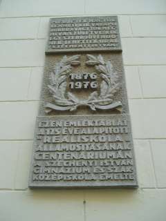 Sopron, Liszt F. u. 01. 2.kép.jpg Sopron, Liszt F. u. 01. 2.kép.jpg