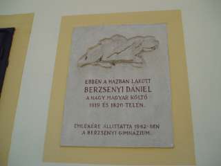 Sopron, Pócsi u. 12. 2.kép.jpg Sopron, Pócsi u. 12. 2.kép.jpg