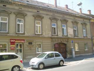 Sopron, Rákóczi u. 09. 1.kép.jpg Sopron, Rákóczi u. 09. 1.kép.jpg