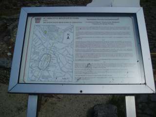 Sopron, Scarbantia Régészeti Park 1.kép.jpg Sopron, Scarbantia Régészeti Park 1.kép.jpg