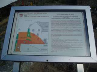 Sopron, Scarbantia Régészeti Park 4.kép.jpg Sopron, Scarbantia Régészeti Park 4.kép.jpg