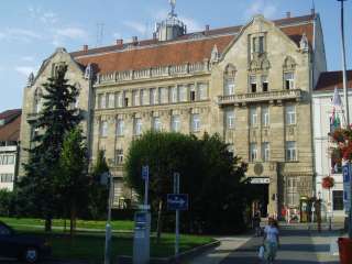 Sopron, Széchenyi tér 07-10.jpg Sopron, Széchenyi tér 07-10.jpg