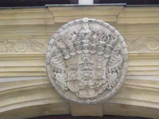 Sopron, Szent György u. 12. 2.kép.jpg Sopron, Szent György u. 12. 2.kép.jpg