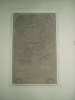 Sopron, Szent György u. 07. Szent György templom 3.kép.jpg Sopron, Szent György u. 07. Szent György templom 3.kép.jpg