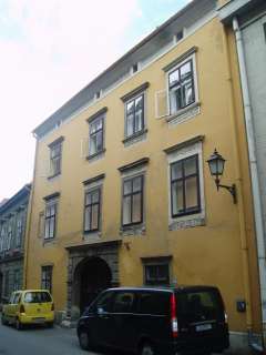 Sopron, Szent György u. 08.jpg Sopron, Szent György u. 08.jpg