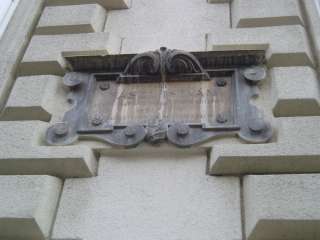 Sopron, Szent György u. 09. 3.kép.jpg Sopron, Szent György u. 09. 3.kép.jpg