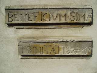 Sopron, Szentlélek u. 13. 3.kép.jpg Sopron, Szentlélek u. 13. 3.kép.jpg