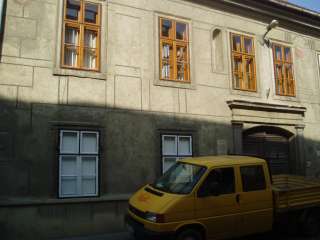 Sopron, Szentlélek u. 05. 1.kép.jpg Sopron, Szentlélek u. 05. 1.kép.jpg