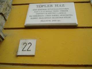 Sopron, Templom u. 22. 2.kép.jpg Sopron, Templom u. 22. 2.kép.jpg