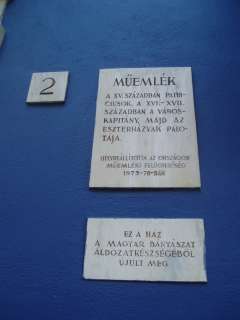 Sopron, Templom u. 02. 3.kép.jpg Sopron, Templom u. 02. 3.kép.jpg