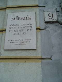 Sopron, Várkerület 009.jpg Sopron, Várkerület 009.jpg