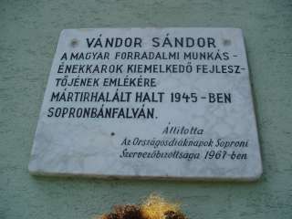 Sopronbánfalva, Bánfalvi út 180. 2.kép.jpg Sopronbánfalva, Bánfalvi út 180. 2.kép.jpg