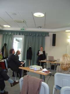 Sta65476 - Sárközi Andrea előadása.jpg Sta65476 - Sárközi Andrea előadása.jpg