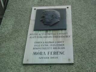 Szeged, Boldogasszony sgrt. 15. 2.kép.jpg Szeged, Boldogasszony sgrt. 15. 2.kép.jpg