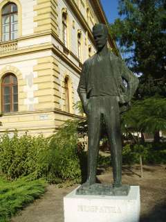 Szeged, Dugonics tér 13. 3.kép.jpg Szeged, Dugonics tér 13. 3.kép.jpg