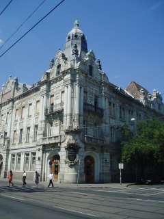 Szeged, Széchenyi tér 07.jpg Szeged, Széchenyi tér 07.jpg