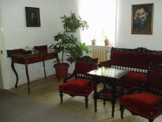 Szekszárd, Babits M. u. 13. 4.kép.jpg Szekszárd, Babits M. u. 13. 4.kép.jpg