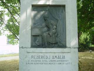 Szekszárd, Béla tér 01. 13.kép.jpg Szekszárd, Béla tér 01. 13.kép.jpg