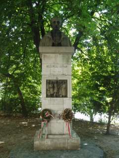 Szekszárd, Béla tér 01. 12.kép.jpg Szekszárd, Béla tér 01. 12.kép.jpg