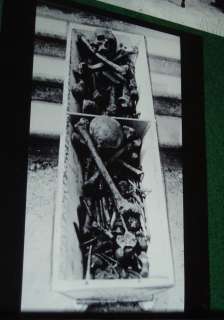 Tapolca, Templom domb 08. Múzeum 14. kép.jpg Tapolca, Templom domb 08. Múzeum 14. kép.jpg