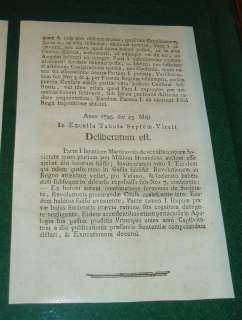 Tapolca, Templom domb 08. Múzeum 12. kép.jpg Tapolca, Templom domb 08. Múzeum 12. kép.jpg