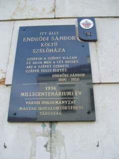 Veszprém, Szabadság tér 15. 2.kép.jpg Veszprém, Szabadság tér 15. 2.kép.jpg