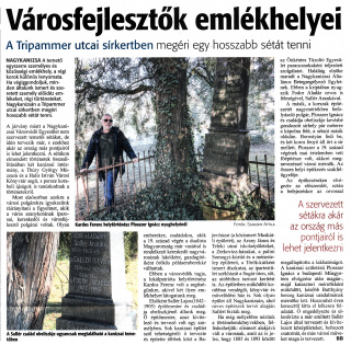 Zalai Hírlap 2022 02 16 039sz 10old - Városfejlesztők emlékhelyei.jpg Zalai Hírlap 2022 02 16 039sz 10old - Városfejlesztők emlékhelyei.jpg