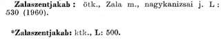 Zalaszentjakab - Új magyar lexikon.jpg Zalaszentjakab - Új magyar lexikon.jpg